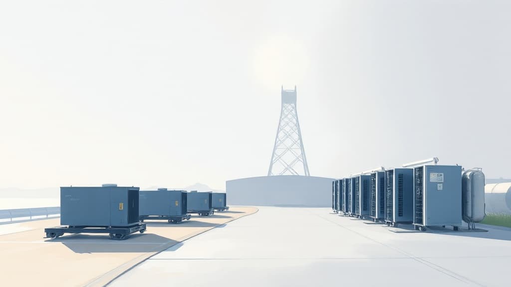 Transcat Appointed Exclusive Distributor for Ametek Programmable Power Supplies in Americas