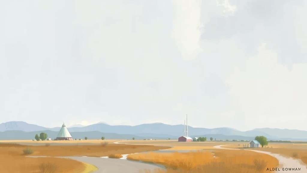 Alder Bowman Appoints Kelly Quilliam to Lead New Medical Technology Consulting Group