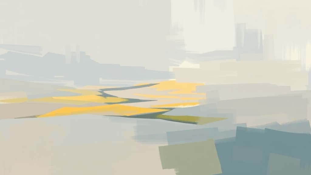 Neste Oil Reports €601M Q4 2025 EBITDA Amid Strong Renewable Product Growth