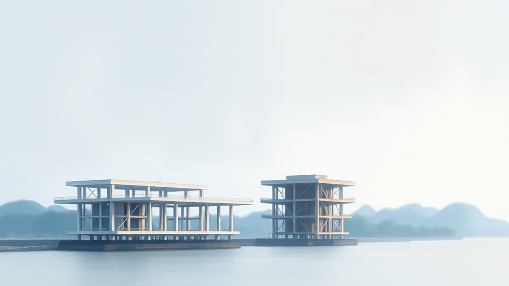 TÜV AUSTRIA and Università di Bologna Complete PhD Research on Structural Health Monitoring