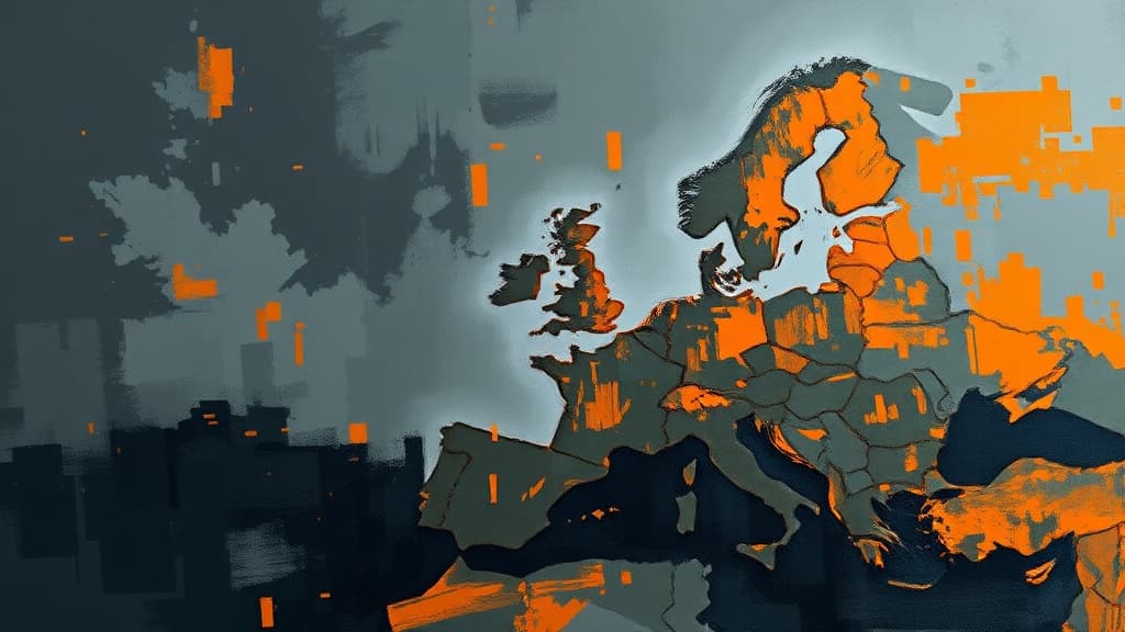 Private Credit Investors Support Europe's Defense Sector Growth