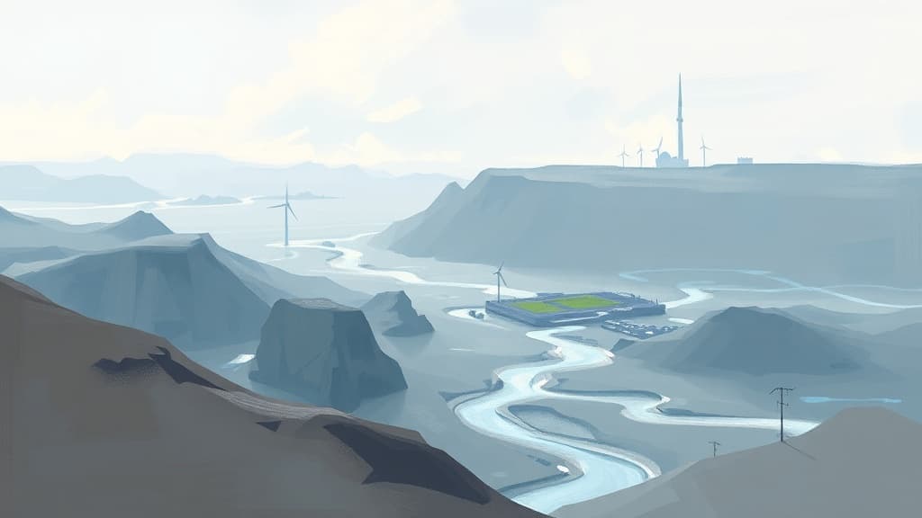 Panteia Reports Limited Administrative Burdens of EU ETS; Recommendations for Improvements