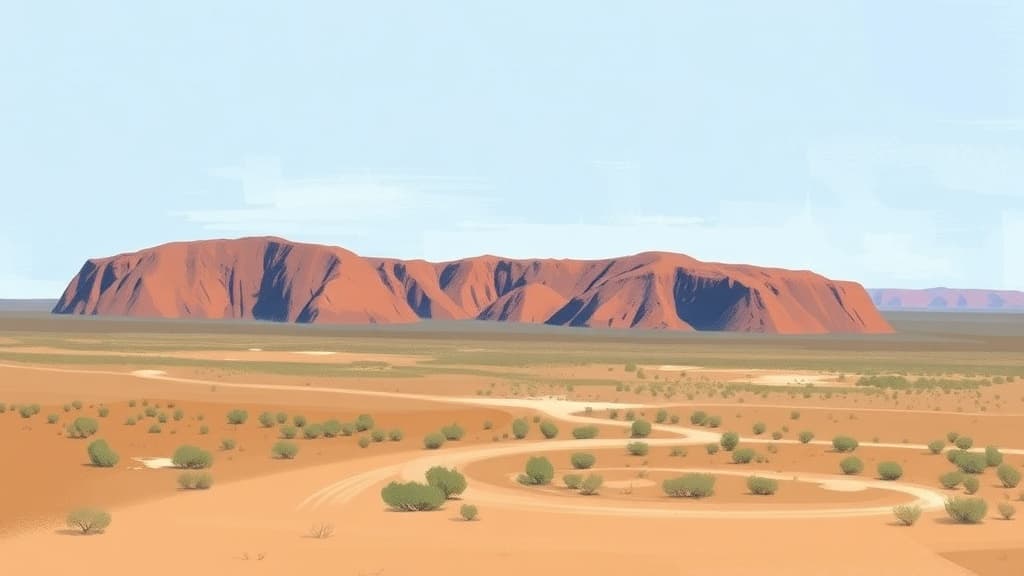 Western Mines Confirms Significant Nickel Sulphide Mineralisation at Mulga Tank Project, WA