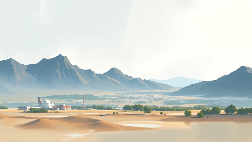 Wybac Corporation Invests $150 Million in AI Infrastructure and Custom Silicon Development