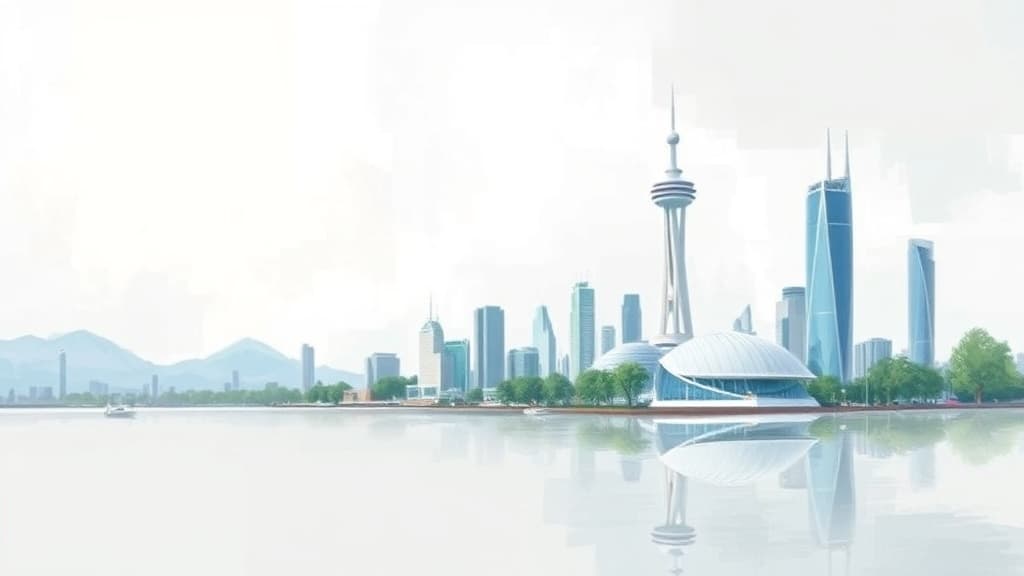 Zuztec Media Expands Marketplace Automation Services in the USA for Major Ecommerce Platforms