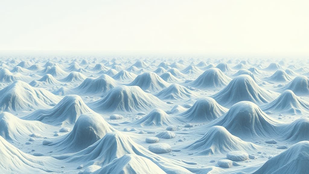 Max Planck Institute and Partners Develop Optofluidic Method for 3D Microstructures from Diverse Materials