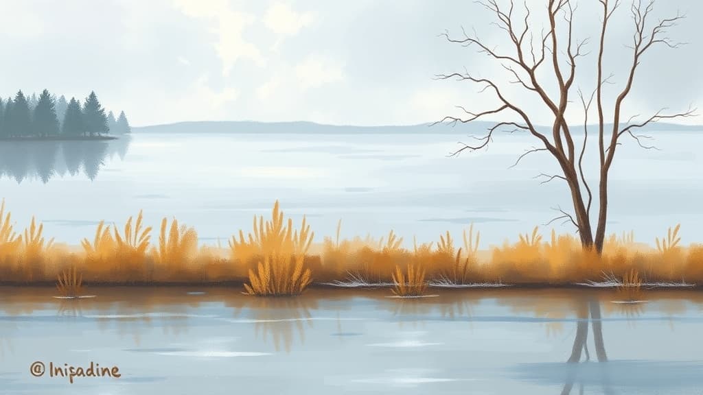 $17M Investment in Water Infrastructure to Enhance Flood Prevention in Nipissing Region