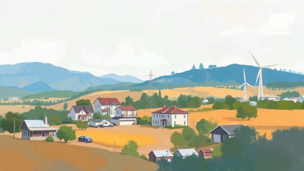 82% of Households Experience Lower Electricity Bills in 2025 Under ERA Program