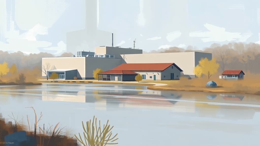 Atlanta Settles Lawsuit with Chattahoochee Riverkeeper Over Pollution from RM Clayton Water Reclamation Center