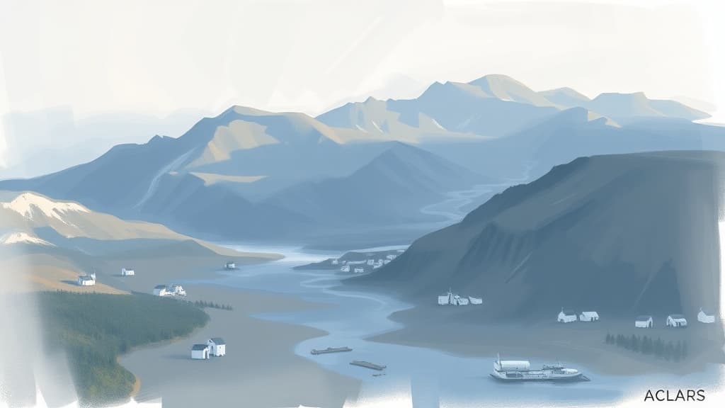 Aclara Resources and Aftermath Silver Appoint New Leadership; Critical Metals Boosts Project Team