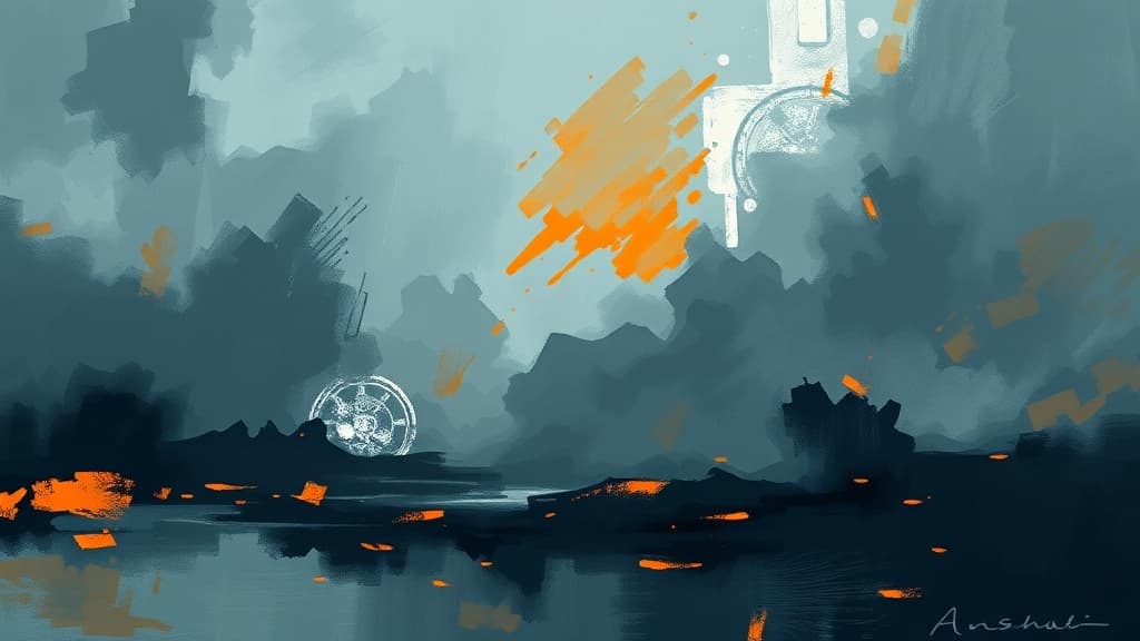 Anschütz Introduces SYNAPSIS WECDIS NX with Advanced Gyrocompass Technology