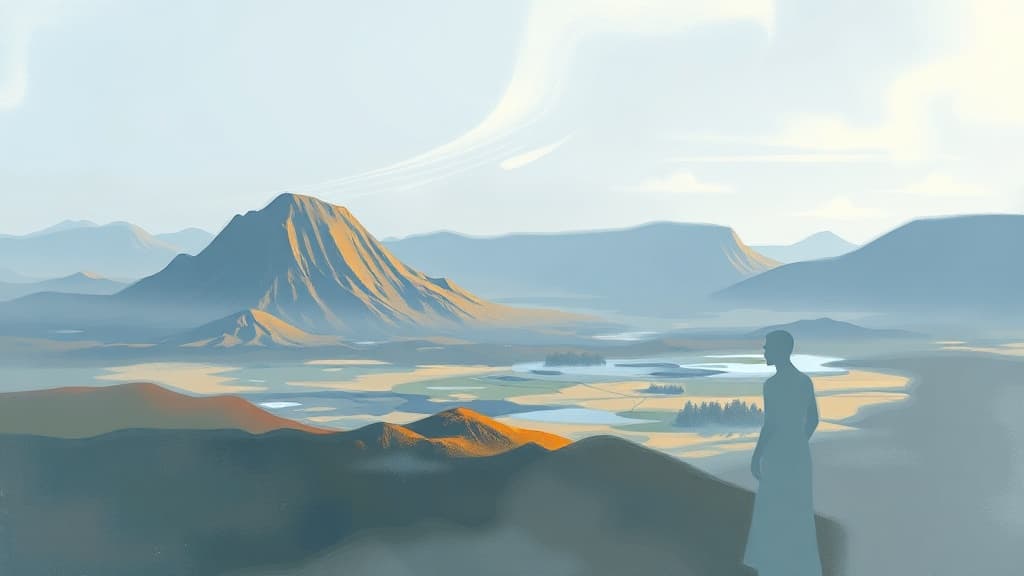 DeepNodeAI Secures $5M Funding to Build Decentralized AI Infrastructure with Unique PoWR Mechanism