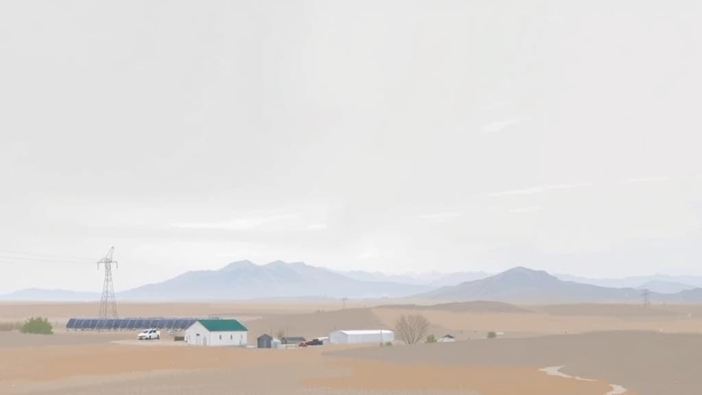 Schneider Electric and Enactus Announce Winners of 2025 Energy Transition Battery Innovation Challenge