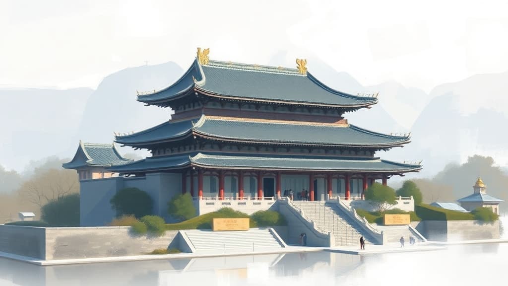 Gyeongsangbuk-do Governor Urges Central Government to Devolve Authority for Local Development