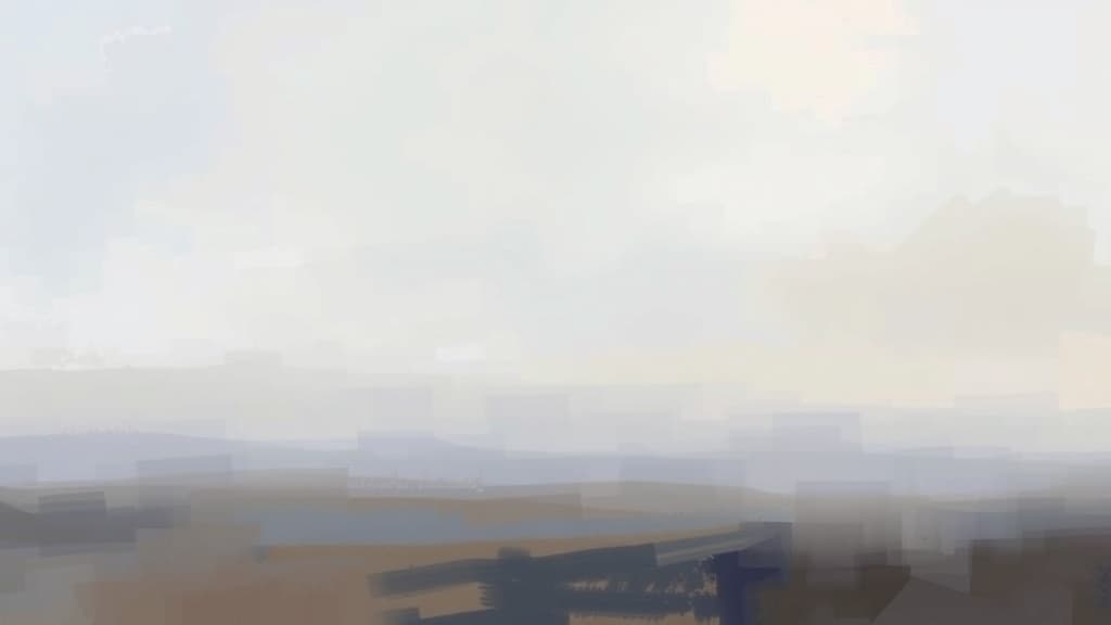 NanoSniff Technologies Launches Advanced Explosive Trace Detection Solutions