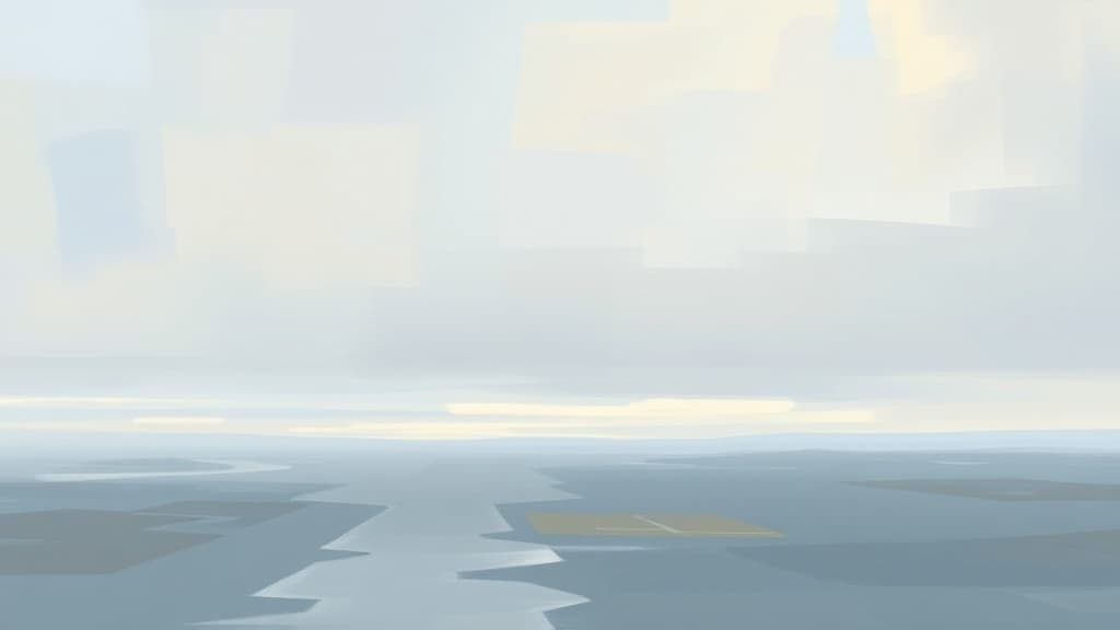 Senate Committee Endorses Land-Based Ocean Alkalinity Enhancement for Carbon Sequestration in Canada