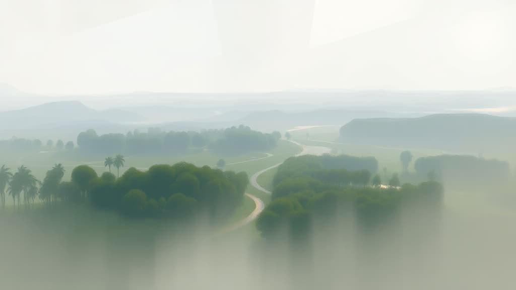 Amazonia Impact Ventures Invests $200,000 in Ecotierra's Carbon Projects in Brazil