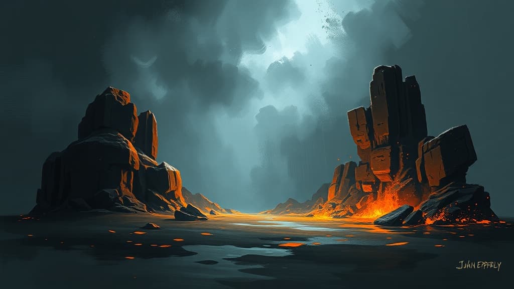 John Epperly Promoted to CEO of DirectViz Solutions