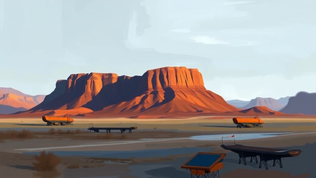 Rio Tinto Abandons Merger Talks with Glencore, Targeting Copper Market Growth