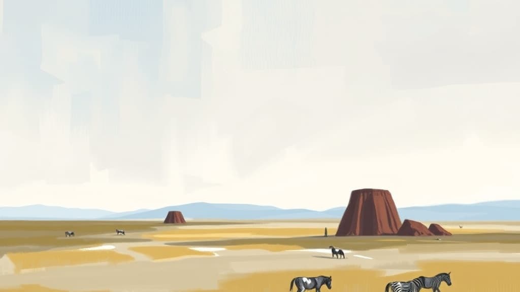 American Lithium Minerals Secures SEC Qualification for $20 Million Regulation A Offering