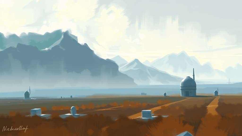 ICFO Optimizes Fluorescence Quantum Yield to Enhance Organic Solar Cell Efficiency