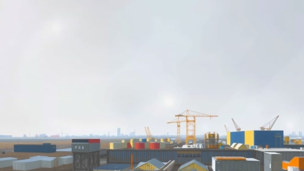 Flir Launches A6450 Long-Life Cooled MWIR Cameras for Industrial Automation