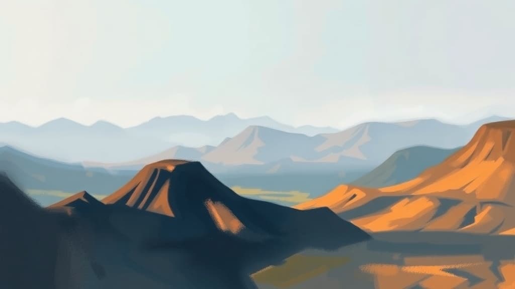 Rio Tinto and Glencore Abandon $300 Billion Merger Talks Over Leadership and Valuation Disputes