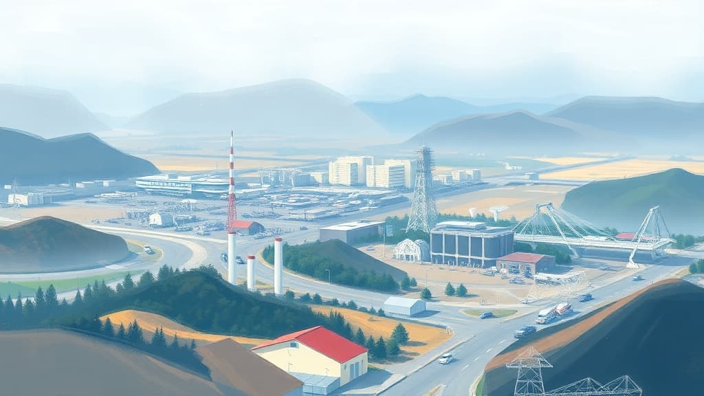 gaiia Provides Unified OSS/BSS Platform for Resound Networks' U.S. Expansion