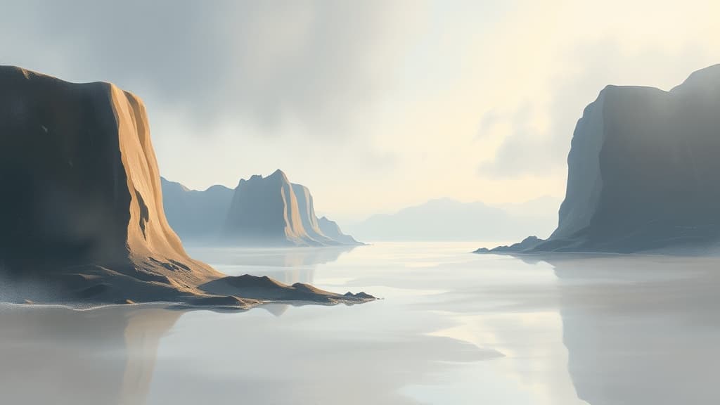 AGMH Initiates Strategic Procurement for AI Storage Solutions with Global Semiconductor Suppliers