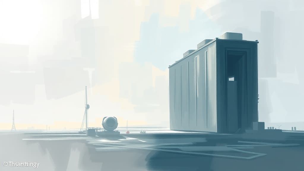 SCD Selects Eyelit Technologies for Enhanced Semiconductor Manufacturing Automation