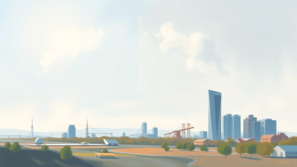 International Computer Consulting Group Renamed Acuvera Tech to Align with AI-Driven Strategy