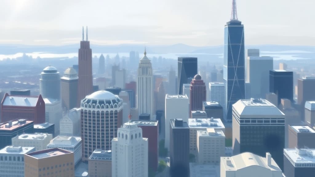 Pilot Fiber to Acquire Extenet Systems' Enterprise Fiber Business, Expanding Network in New Jersey