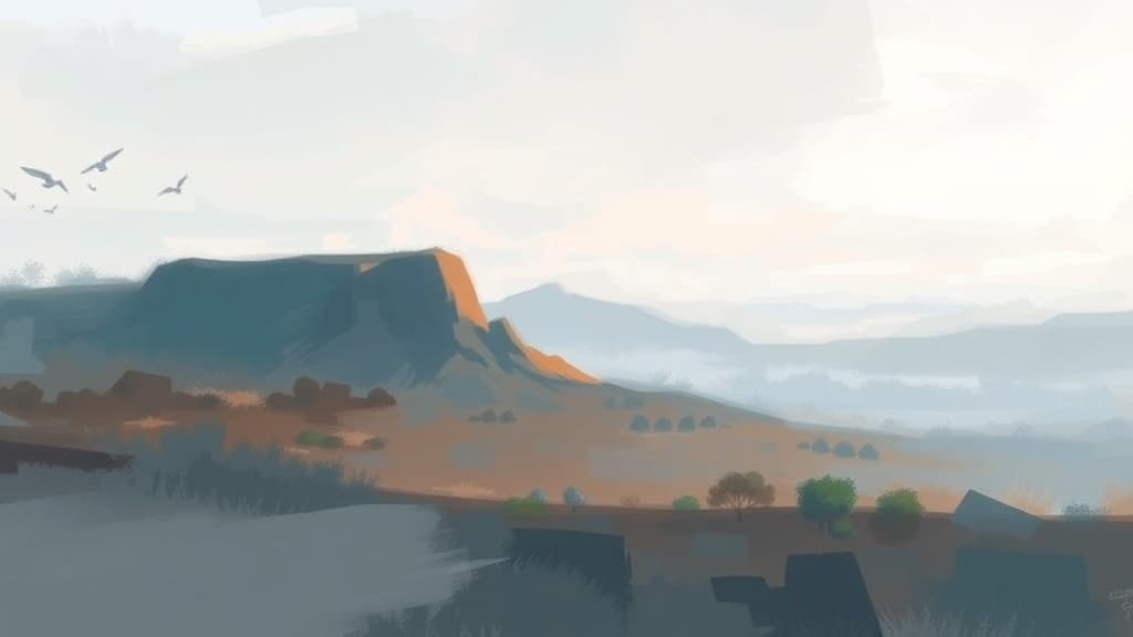 Bravura Zimbabwe Implements In-House Strategy for Project Resilience