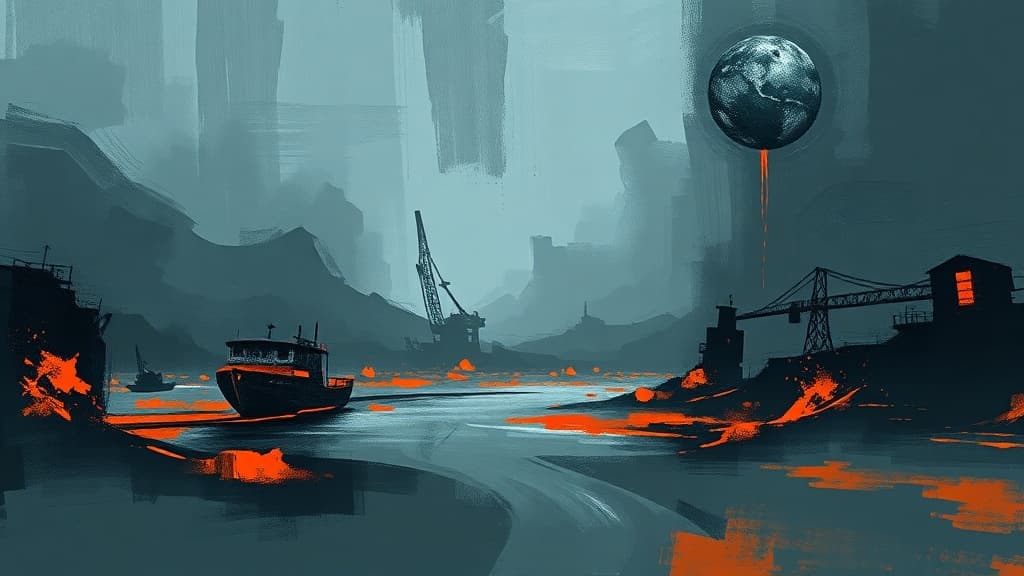 Tawazun Signs Technology Services Agreement with Solutions+ for Digital Transformation