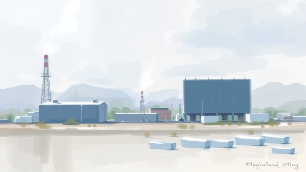 Sapura Industrial Subsidiary Signs Supply Agreement with EVE Energy for Lithium Batteries