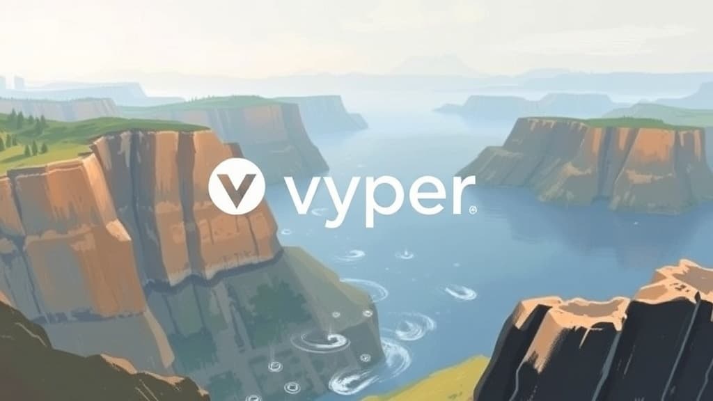 Pump.fun Acquires Vyper to Enhance Trading Infrastructure and User Experience