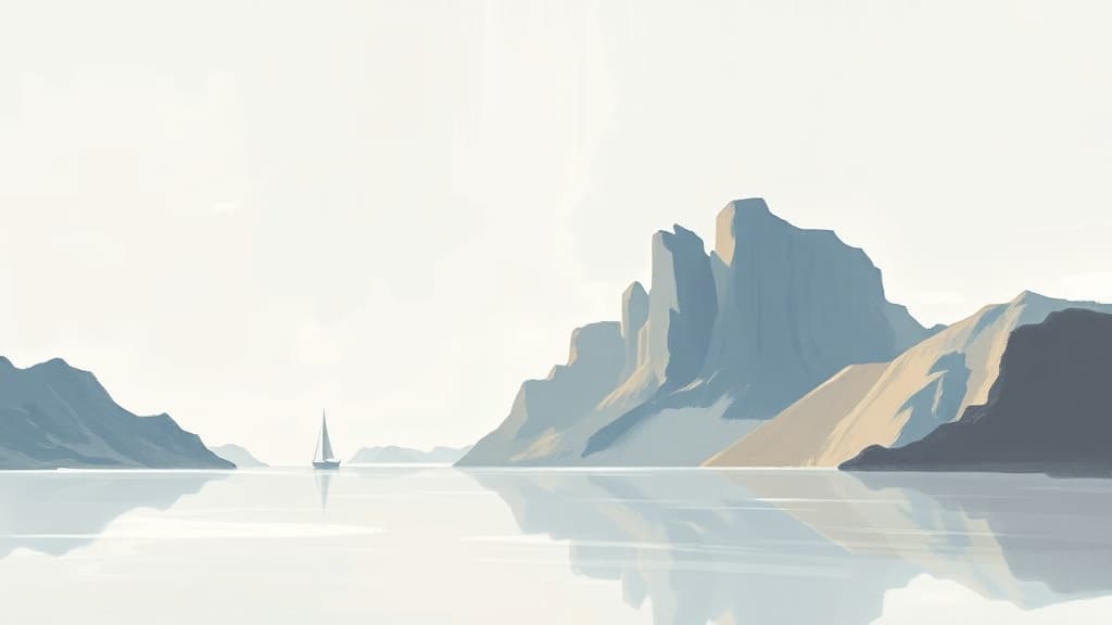 Futura and Plusline to Supply Six ANDROMEDA TISSUE Lines to ERUSLU