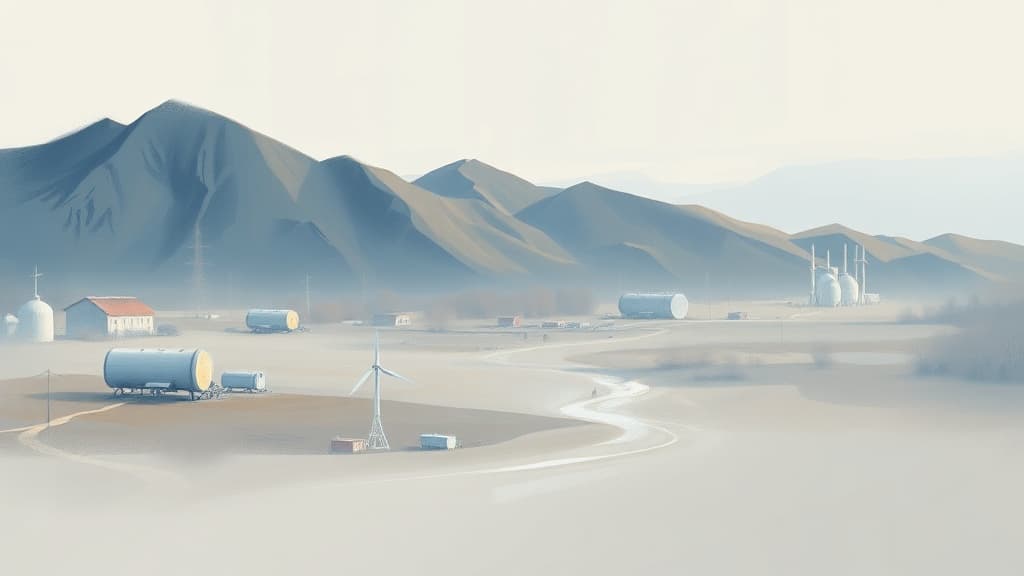 LG Energy Acquires Full Ownership of Canada Battery JV NextStar Energy from Stellantis