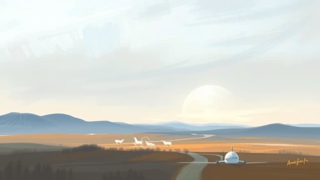 Liebherr-Aerospace Leads SONRISA Project for Digitized Quality Assurance in Aerospace Additive Manufacturing