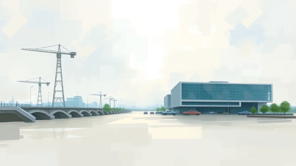 Siemens Reports 26% Drop in Q3 Net Profit to Rs 269 Crore Amid Forex Losses