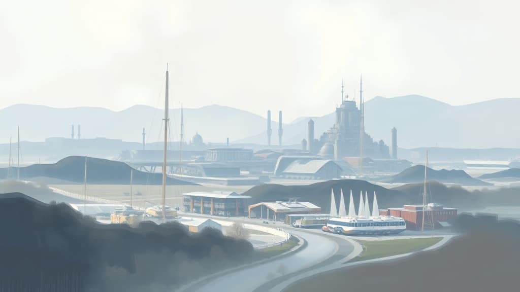 Aurora Mobile's EngageLab Partners with Blurams to Enhance Global IoT Services