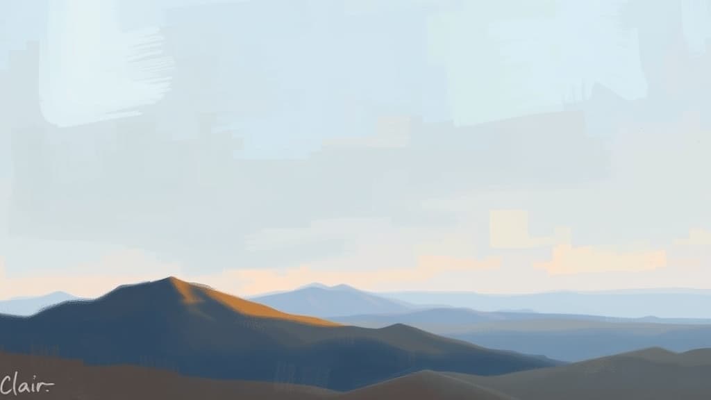 Clair Develops Wearable Device for Continuous Hormone Monitoring in Women's Health