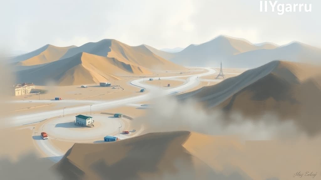 IIT Jammu Collaborates with DIYguru to Launch EV Sector Certificate Programs