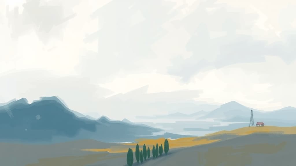 Lummus and Sumitomo Launch Commercial PMMA Chemical Recycling Technology