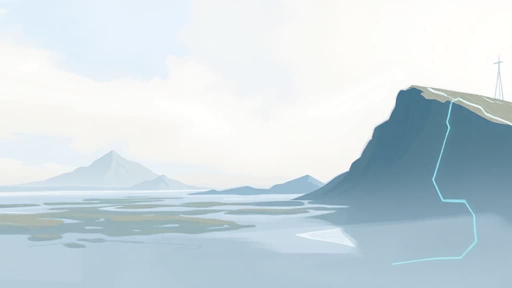 Hexaware Launches Zero License Model to Address AI Impact on SaaS Economics