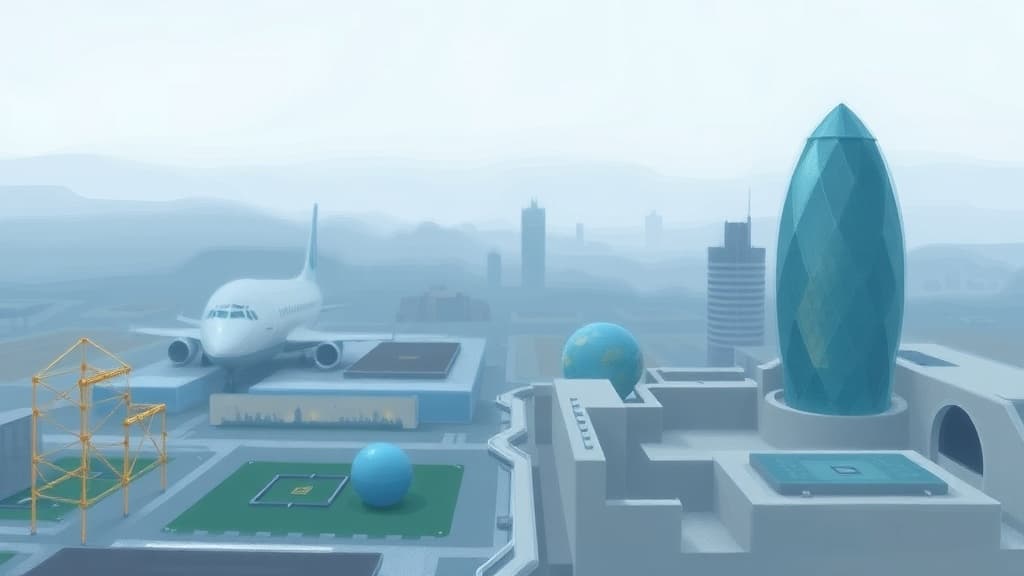 CrelioHealth Implements Automated Order Management for Saudi Arabia's Ministry of Health