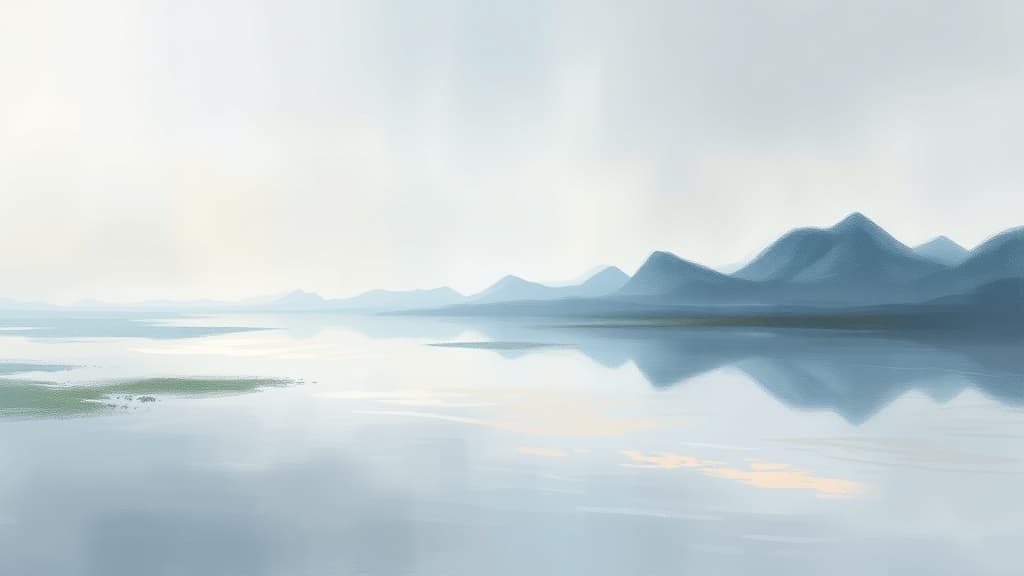 Water UCI Receives $1.39M Grant for US-China Water Quality Research on Runoff Pollution