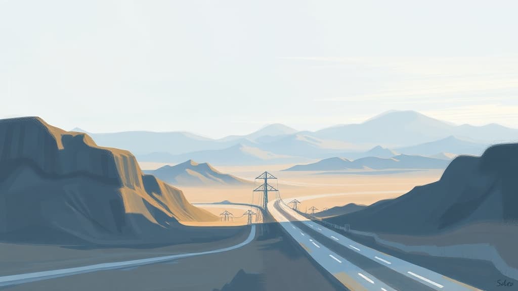 Anritsu and Valeo Collaborate on Virtual Validation Tools for Software-Defined Vehicles