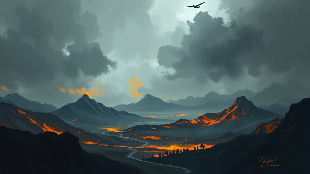 Radiant Research Labs Develops Zero-Click Cyber Tools for Western Intelligence Agencies