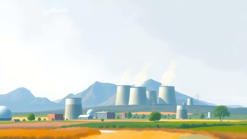 Terradot Acquires Eion to Enhance Carbon Removal Capabilities with 8,000 Tons Commitment to Microsoft